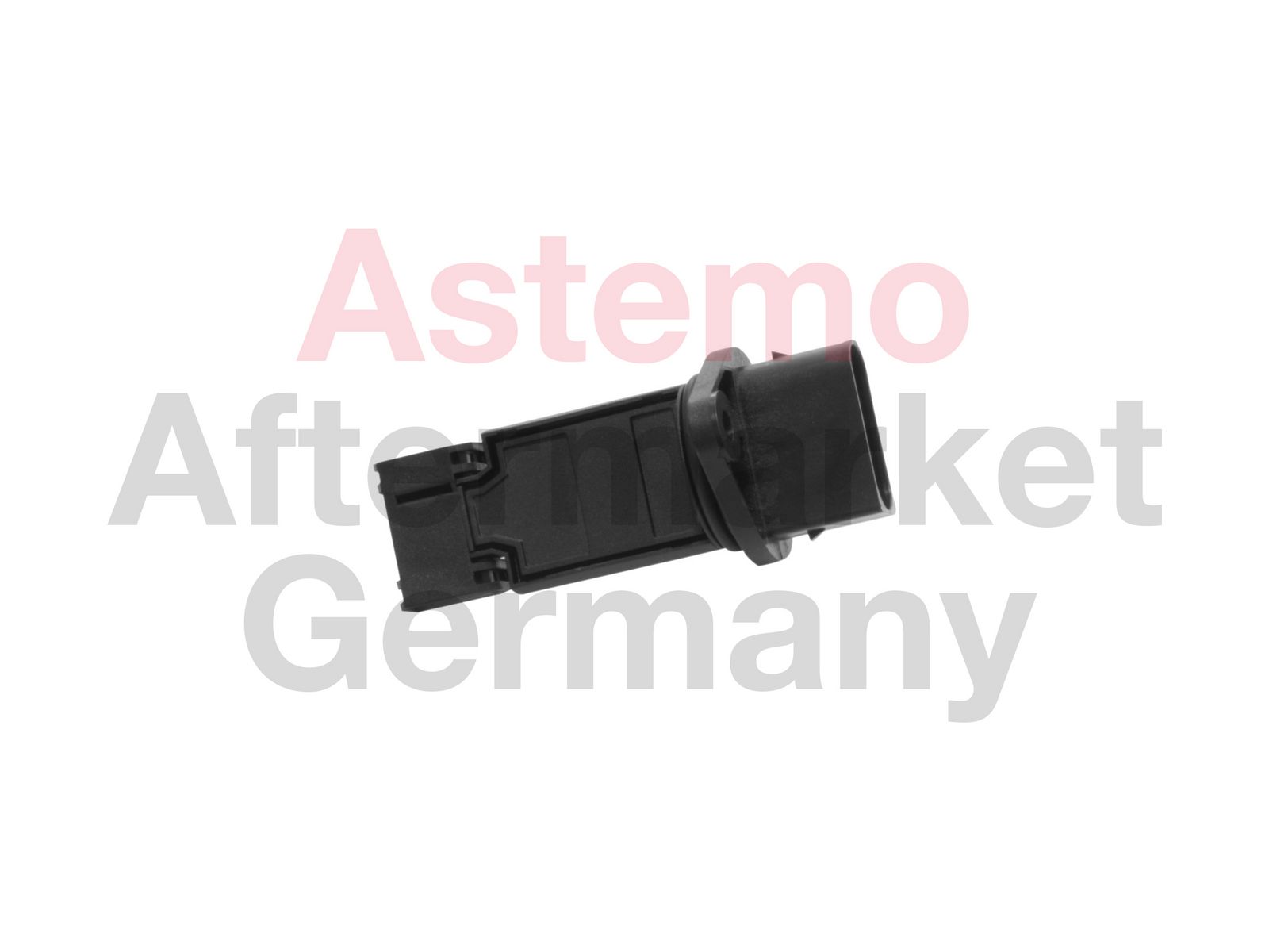 Luftmassenmesser Luftmengenmesser LMM