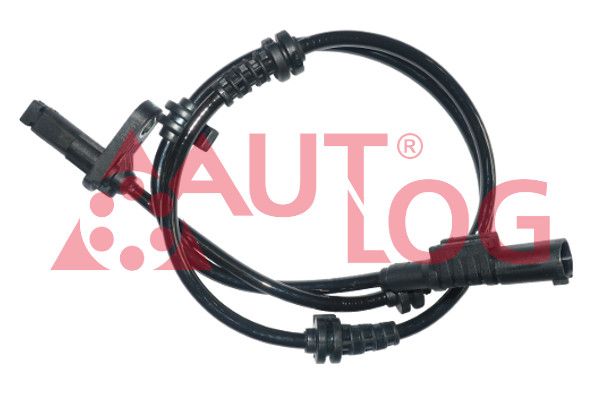 ABS Sensor Drehzahlmesser