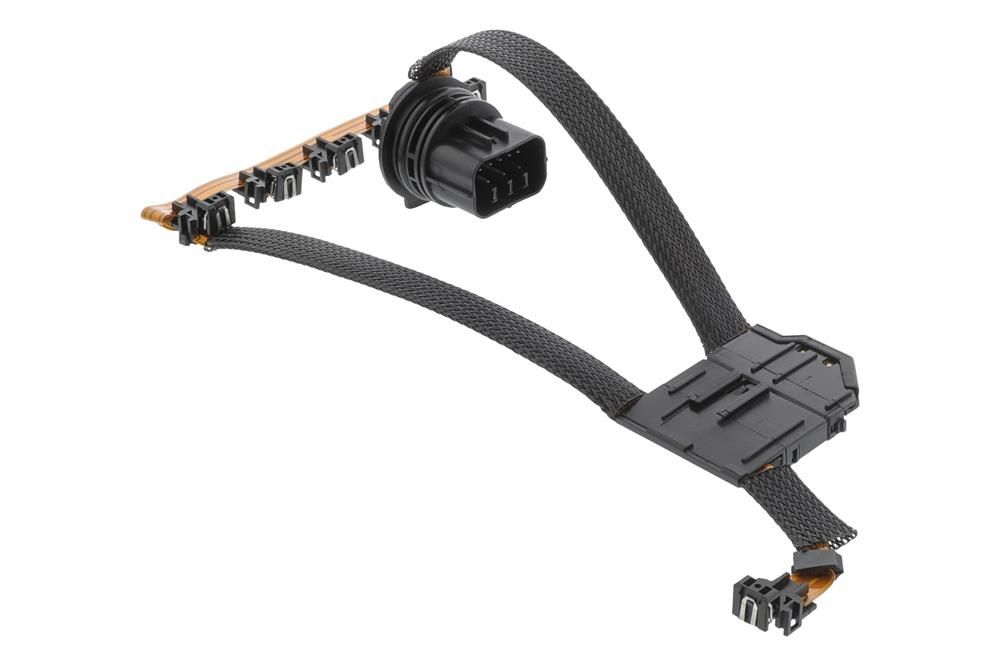 Kabel Satz Automatikgetriebe