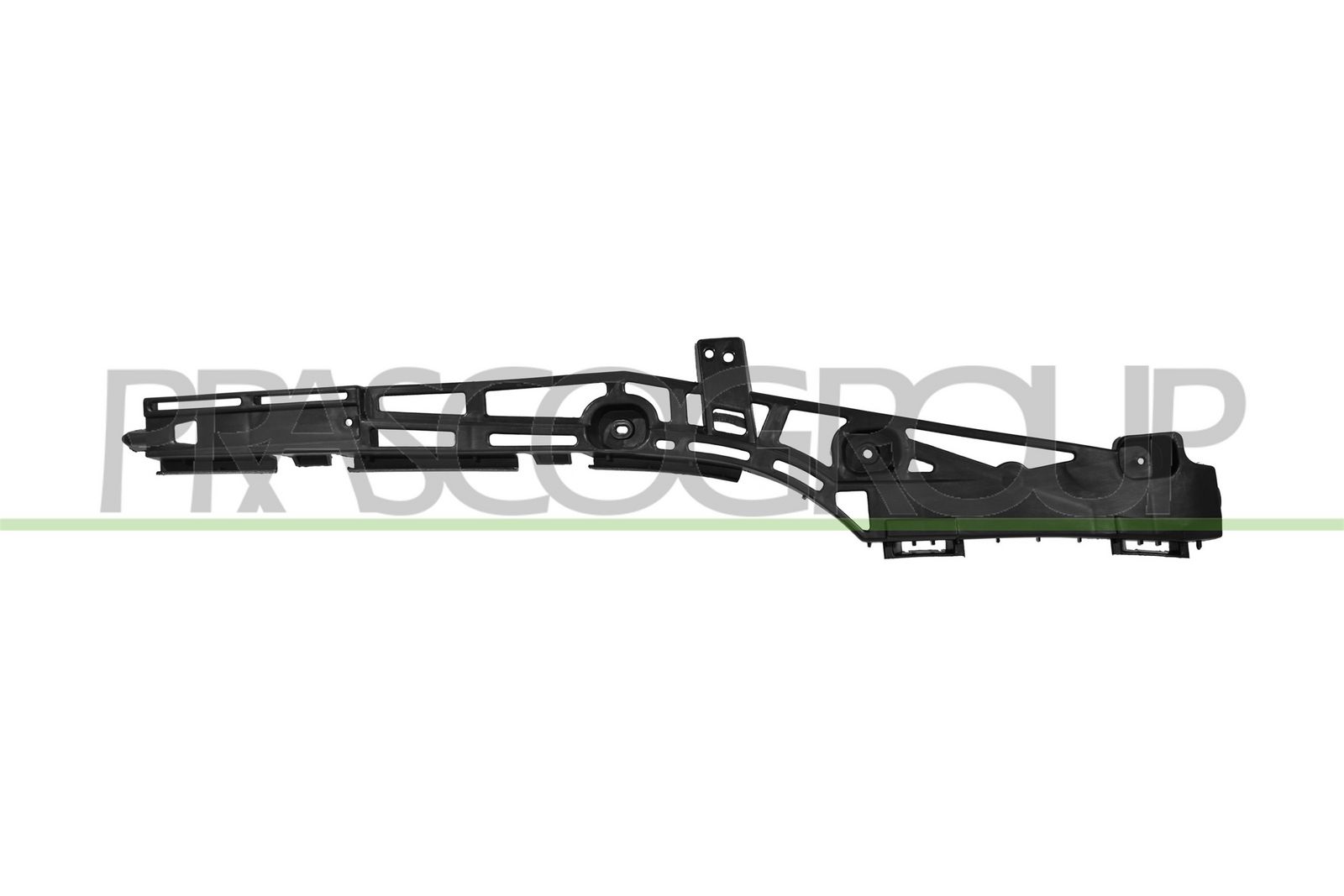 Stoßstangen Halter