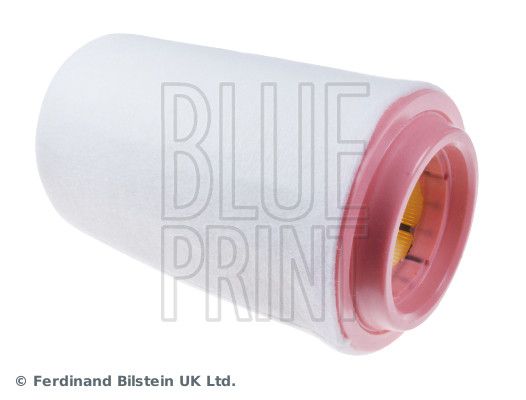 Luftfilter Motorluftfilter Filter