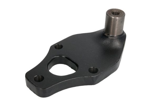 Halter Stabilager Stabilisator