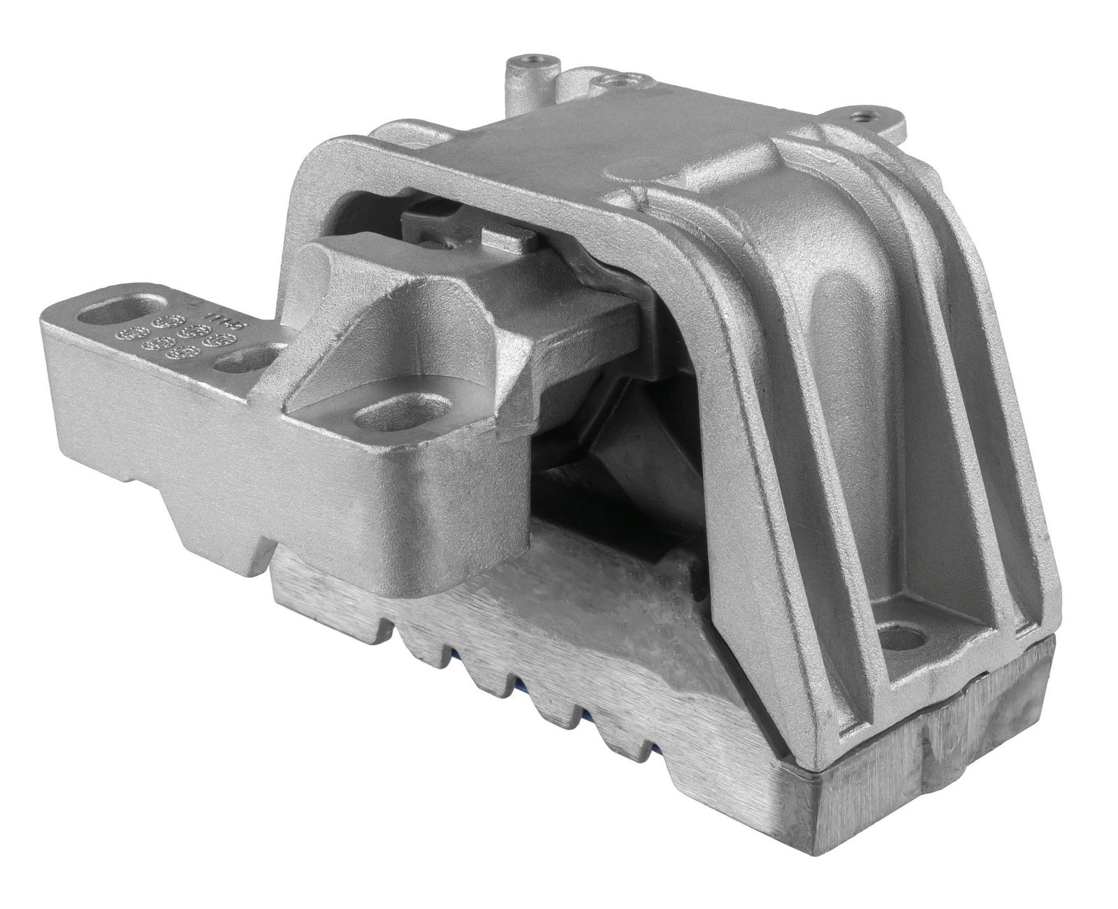 Motorlager Motorhalter Lagerung