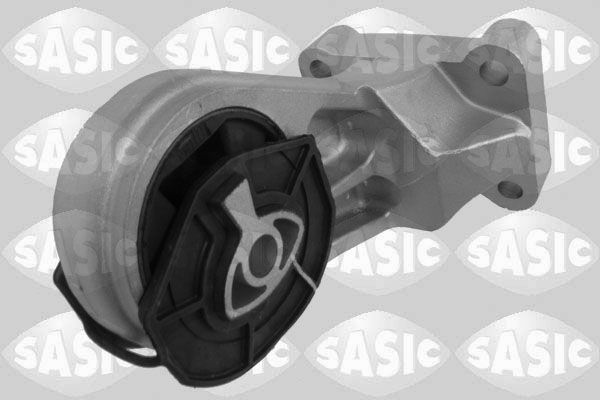 Motorlager Motorhalter Lagerung