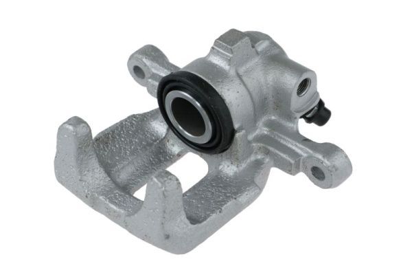 Bremssattel Bremszange