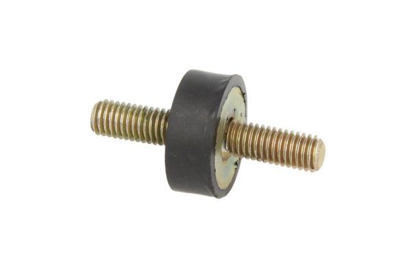 Halter Kühlergrill Kühlergitter Frontgrill