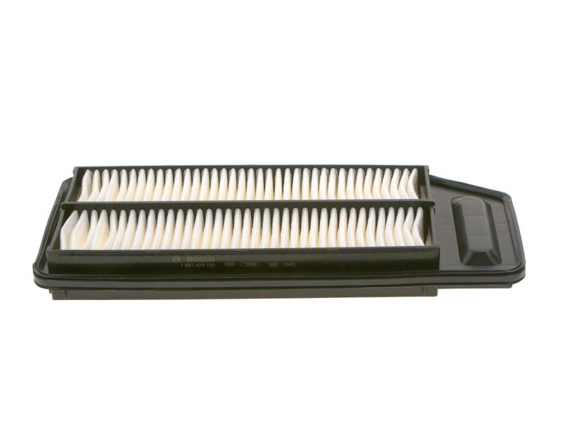 Luftfilter
