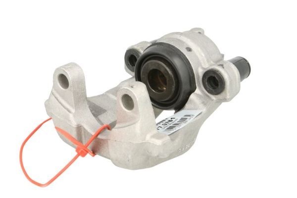 Bremssattel Bremszange