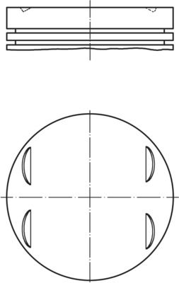 Kolben
