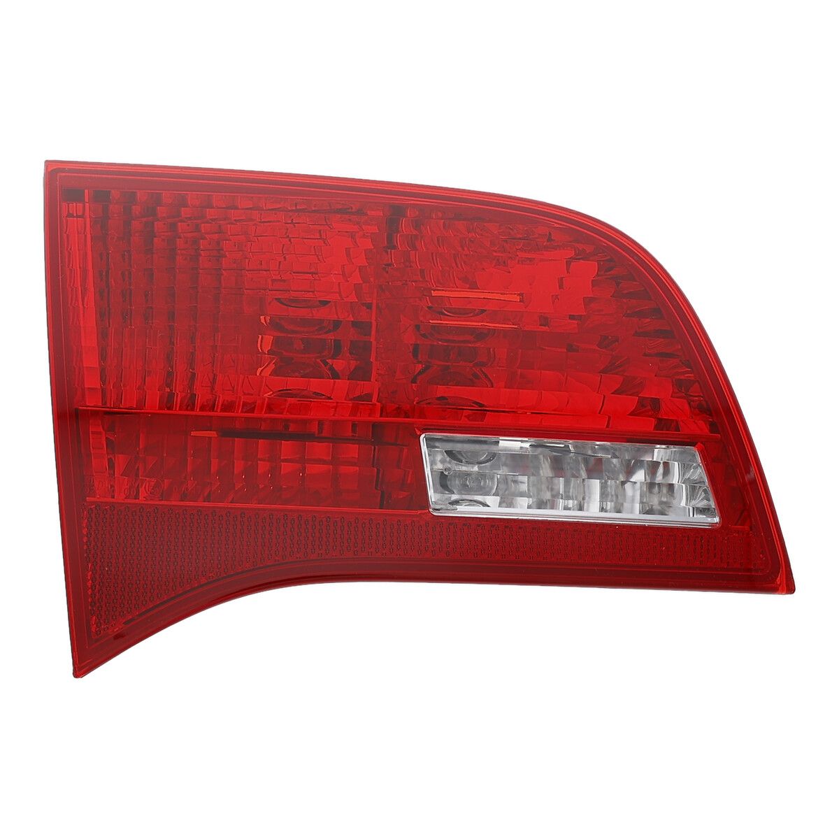 VALEO 043327