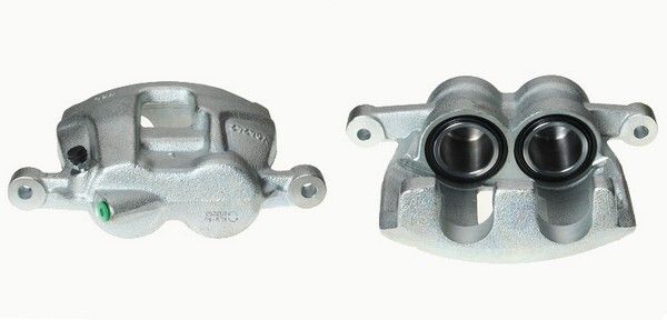 Bremssattel Bremszange