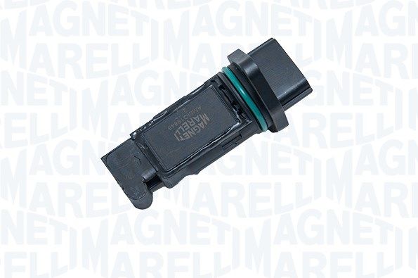 Luftmassenmesser Luftmengenmesser LMM