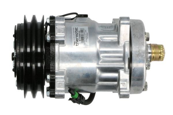 Kompressor Klima Klimaanlage Klimakompressor