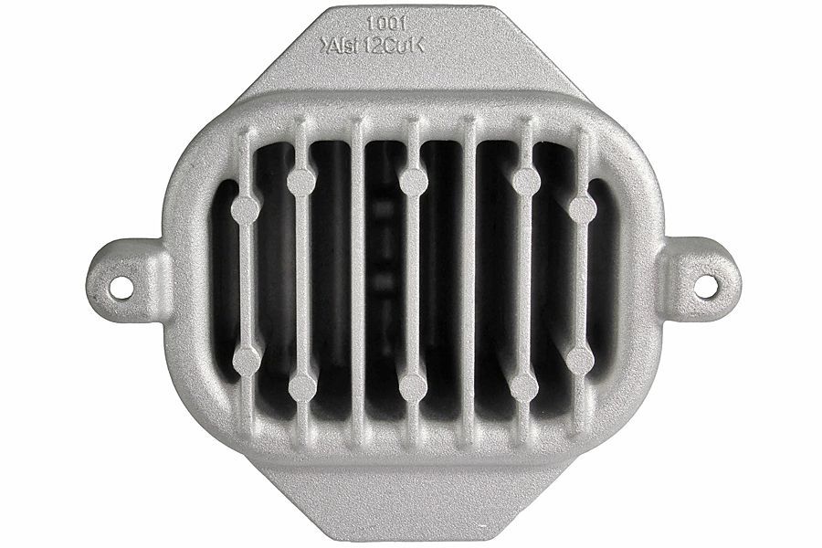 LED-Modul