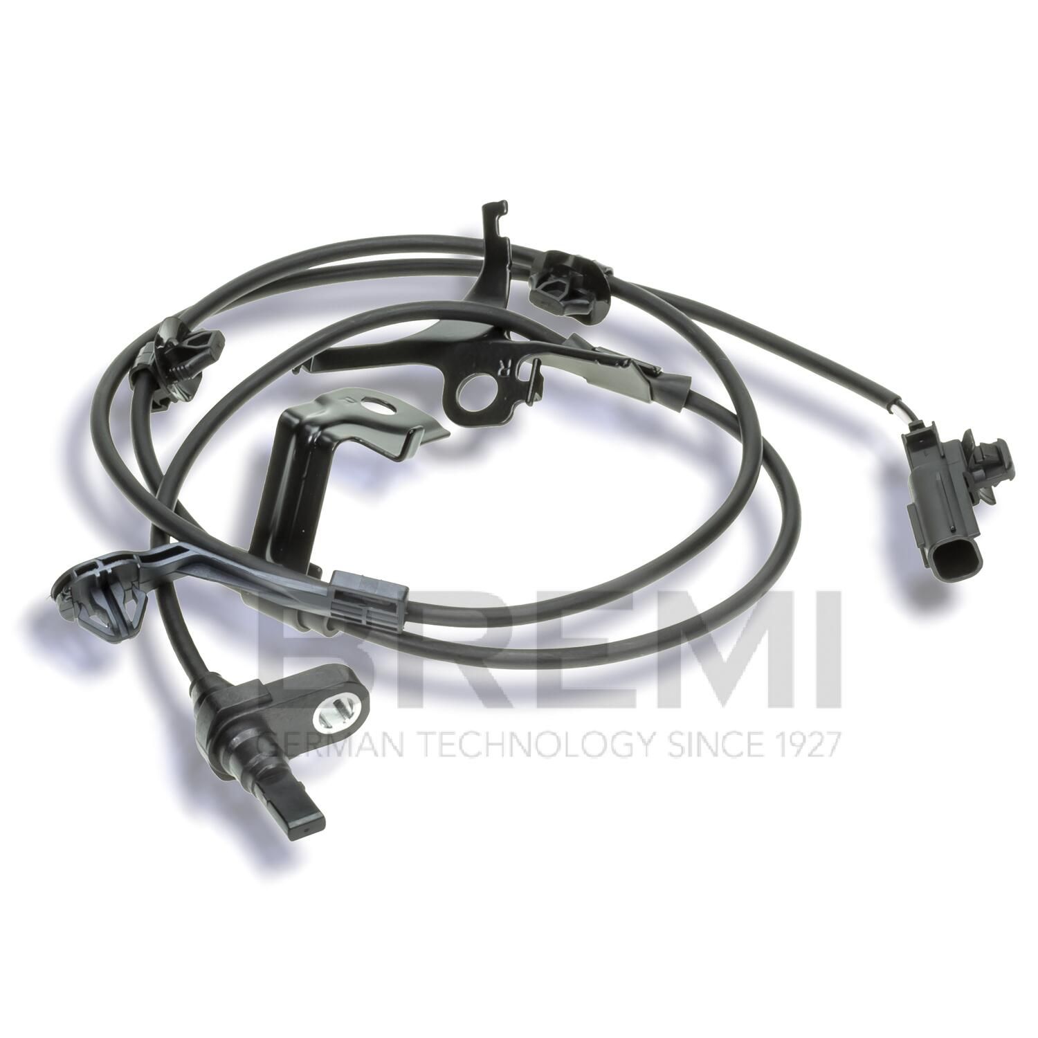 ABS Sensor Drehzahlmesser