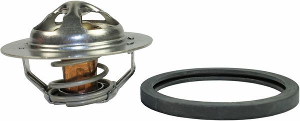 Thermostat