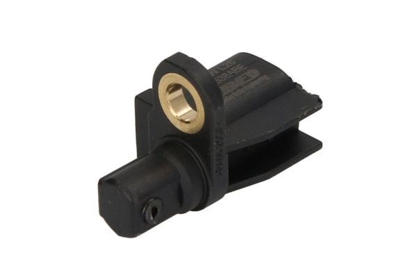 ABS Sensor Drehzahlmesser