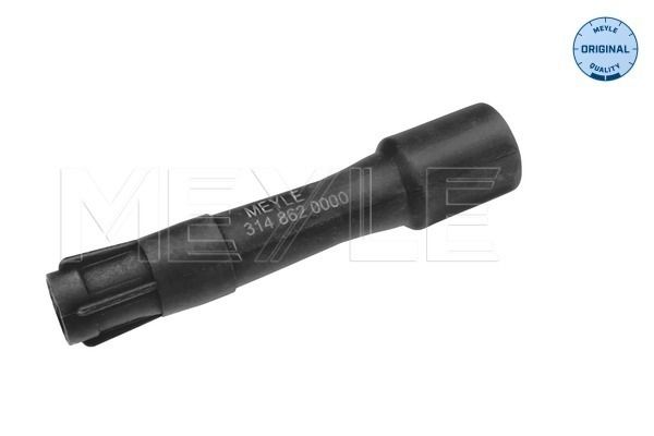 Stecker Zündkerze