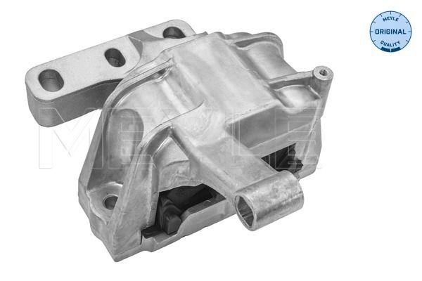 Motorlager Motorhalter Lagerung
