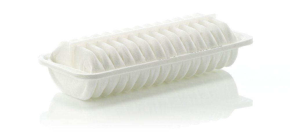 Luftfilter Motorluftfilter Filter