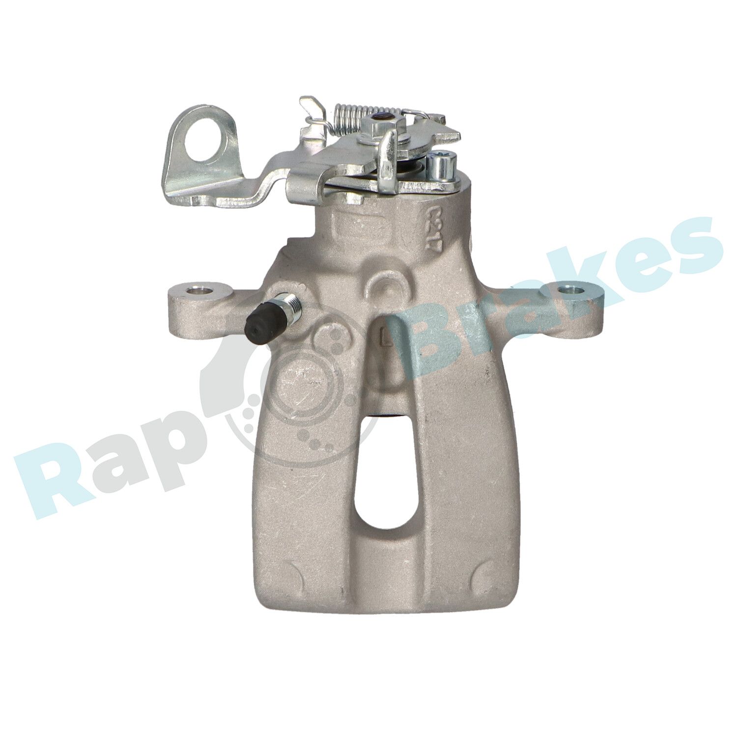 Bremssattel Bremszange