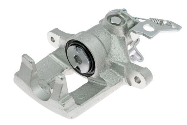 Bremssattel Bremszange