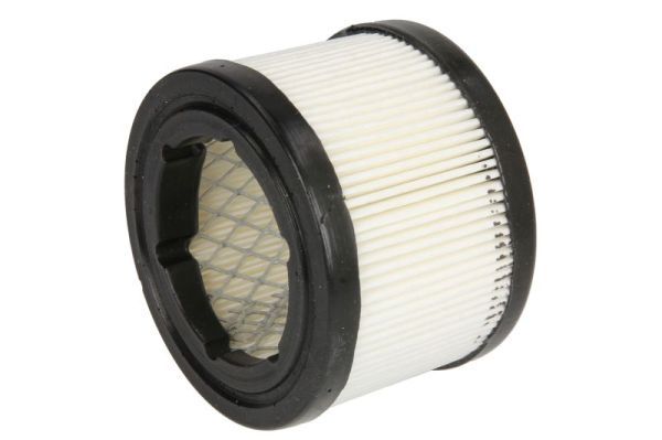Luftfilter Motorluftfilter Filter