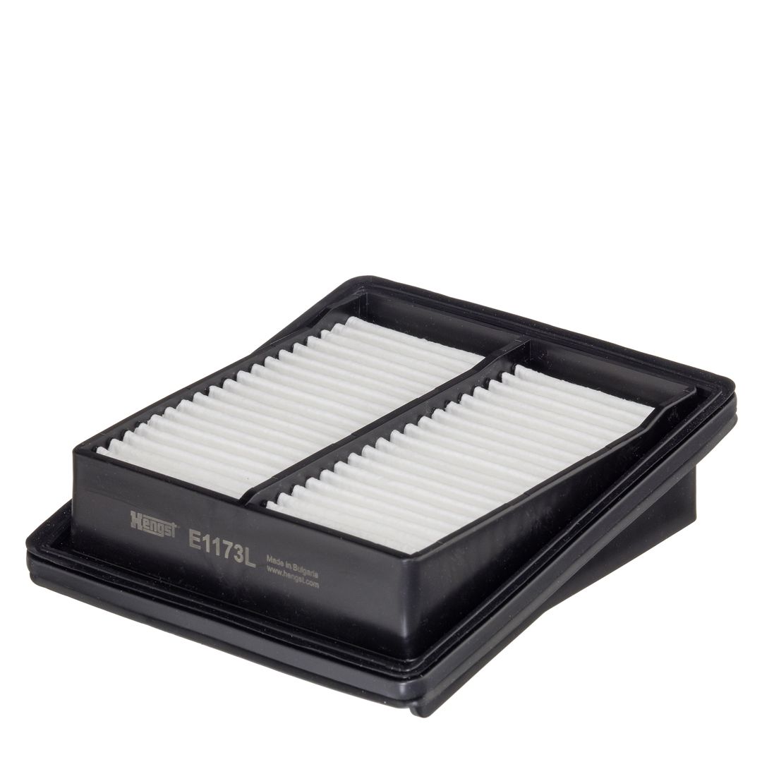 Luftfilter Motorluftfilter Filter