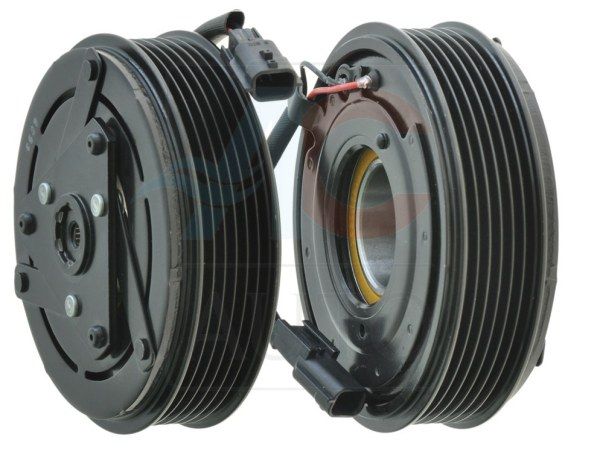 Q-SPARES AC-06ZX13