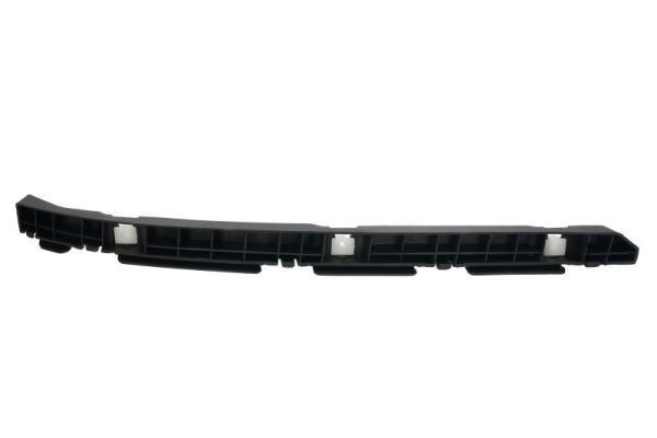 Stoßstange Halter