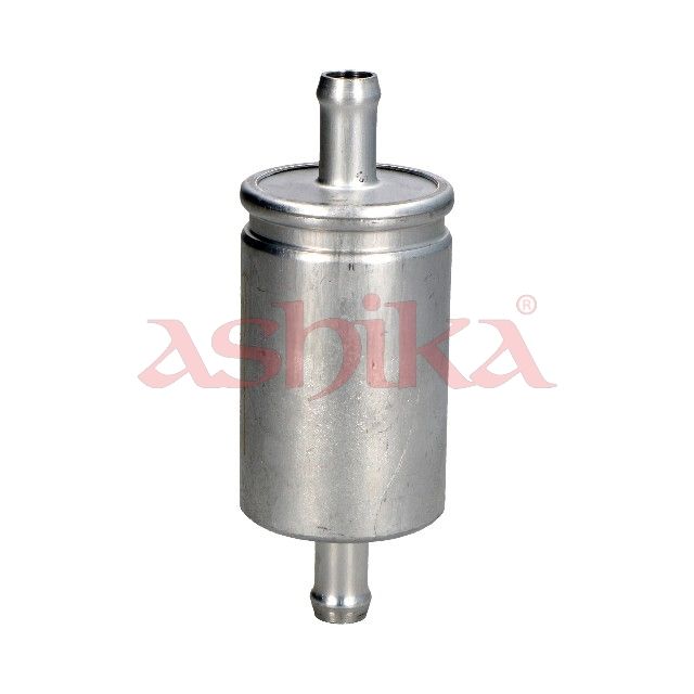 Kraftstofffilter Kraftstoff Filter