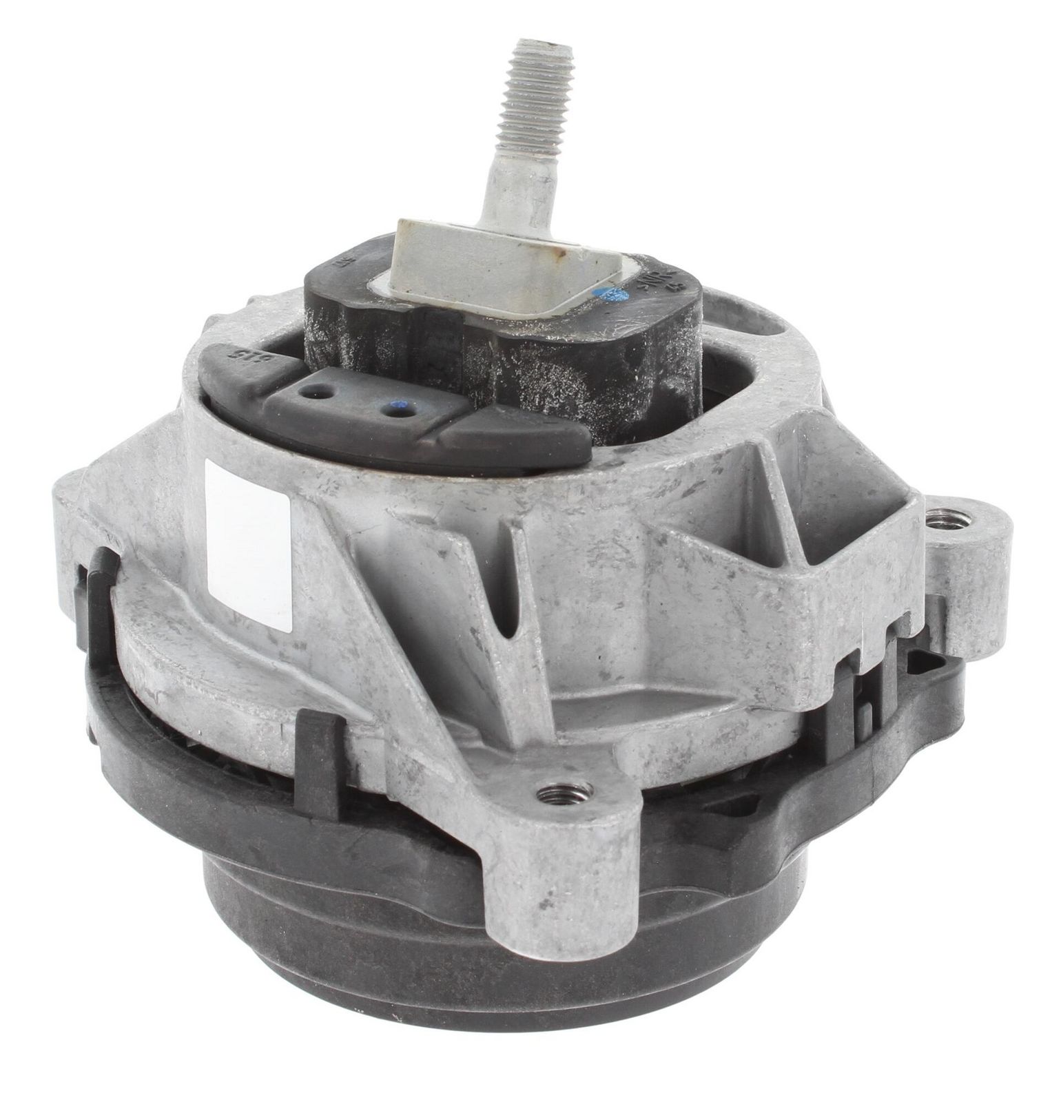 Motorlager Motorhalter Lagerung