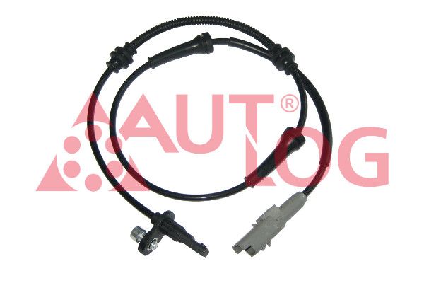 ABS Sensor Drehzahlmesser