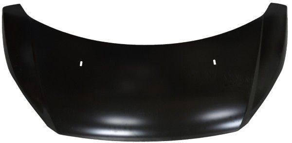 Motorhaube