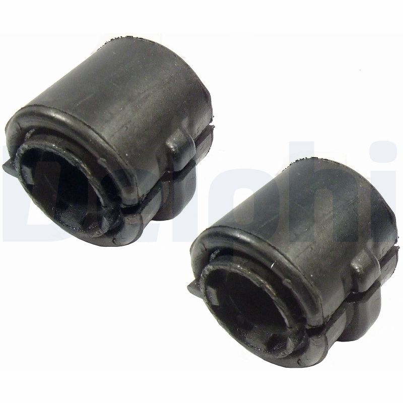 Lagerbuchse Stabilisator