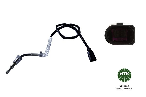 Sensor Abgastemperatur