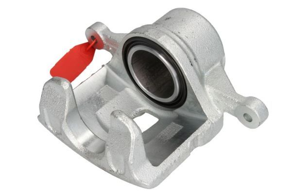 Bremssattel Bremszange