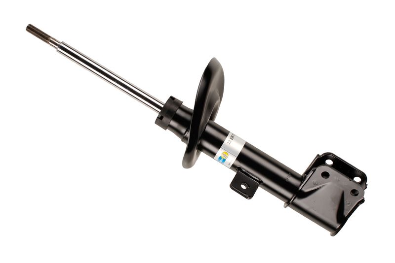 Gas-Stoßdämpfer