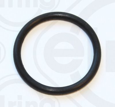 Dichtung Dichtring