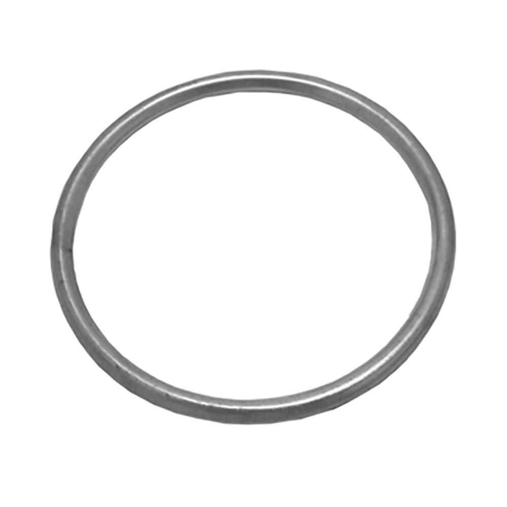 Dichtung Abgasrohr Hosenrohr Flexrohr
