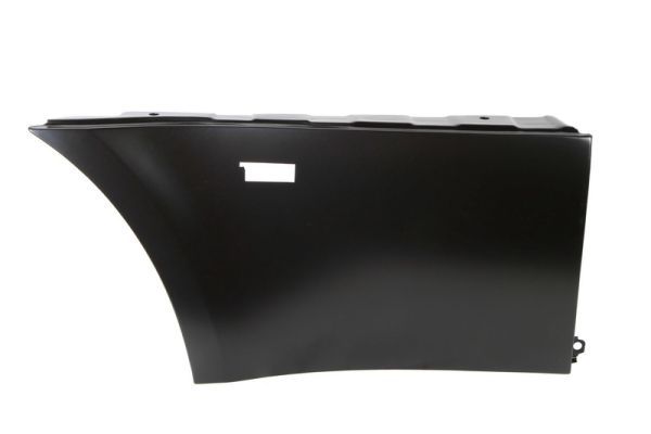 Set: 2 × Kotflügel vorne