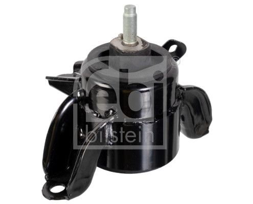 Motorlager Motorhalter Lagerung