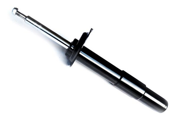 Gas-Stoßdämpfer
