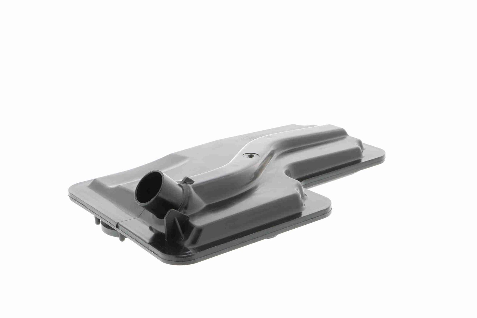 Hydraulikfilter Automatikgetriebe