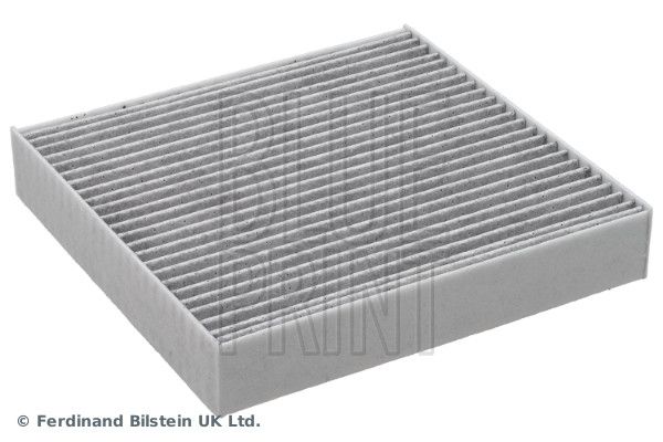 Innenraumfilter Pollenfilter Filter
