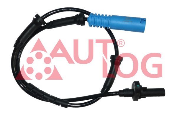 ABS Sensor Drehzahlmesser