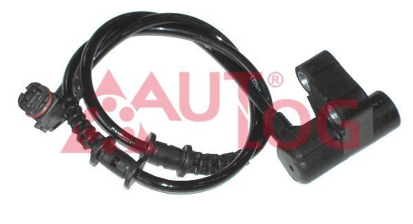 ABS Sensor Drehzahlmesser