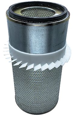 Luftfilter Motorluftfilter Filter