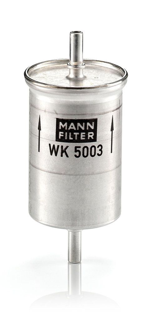 Kraftstofffilter Kraftstoff Filter