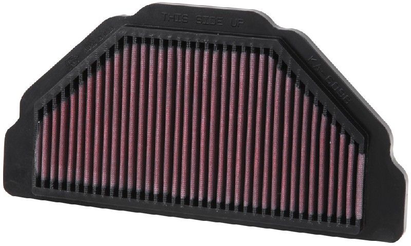 Luftfilter Motorluftfilter Filter